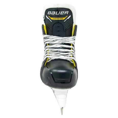 Bauer Supreme M4 Senior Hockey Skates - Image 4