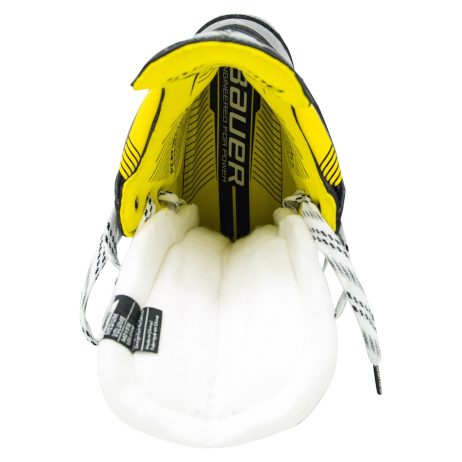 Bauer Supreme M4 Senior Hockey Skates - Image 2