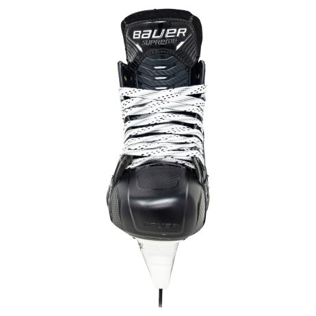 Bauer Supreme Mach Pro Senior Hockey Skates - Image 3