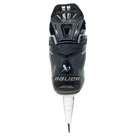 Bauer Supreme Matrix Senior Hockey Skates - Image 4