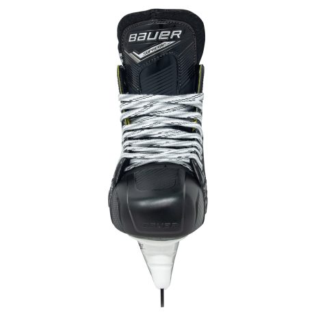 Bauer Supreme Matrix Senior Hockey Skates - Image 3