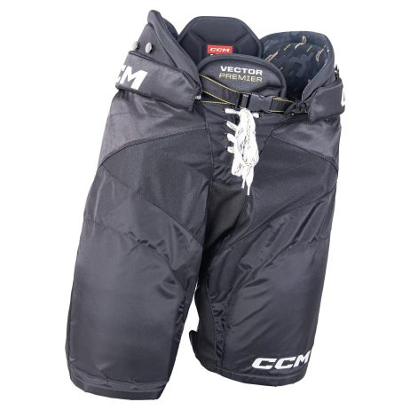 CCM Tacks Vector Premier Junior Hockey Pants