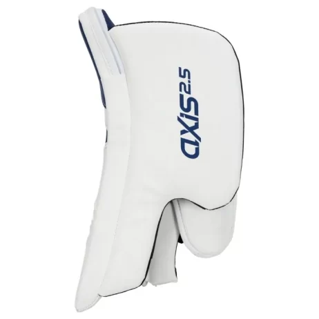 CCM Axis 2.5 Junior Goalie Blocker - Image 5