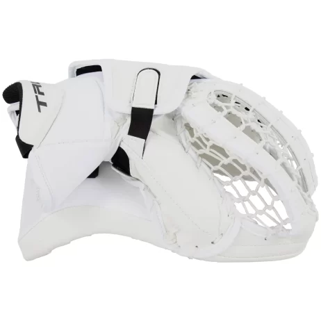 True L12.2 Pro Goalie Catcher- Canadian Made - Image 4