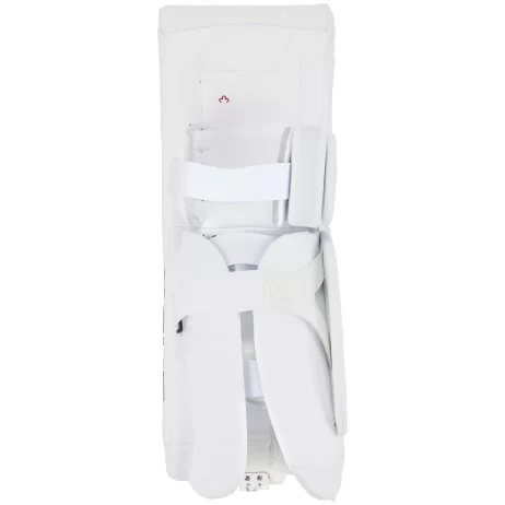 True L12.2 Pro Goalie Leg Pads - Image 4