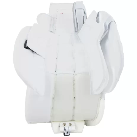 True L12.2 Pro Goalie Leg Pads - Image 2