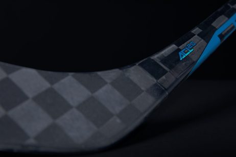 Bauer Nexus Sync Intermediate Hockey Stick - Image 6