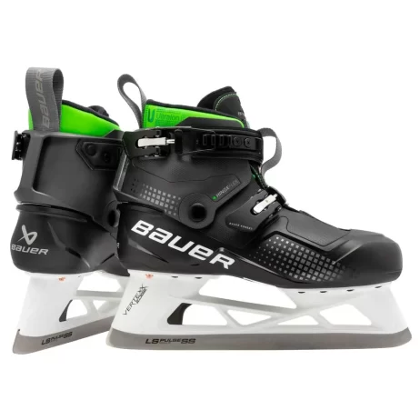 Bauer Konekt Senior Goalie Skates