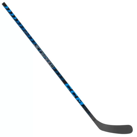 CCM JetSpeed Youth Hockey Stick (2022) - Image 2