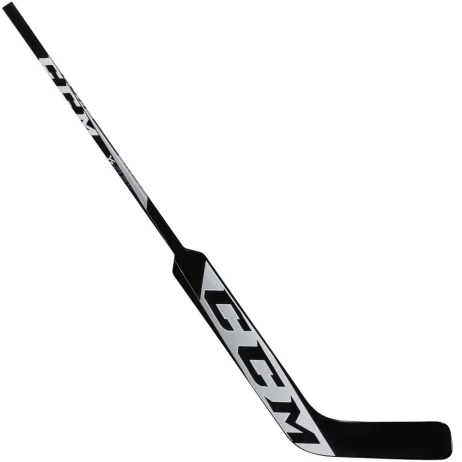 CCM E-Flex Youth Composite Goalie Stick