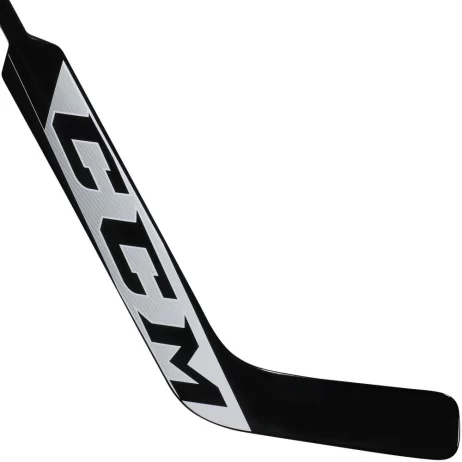 CCM E-Flex Youth Composite Goalie Stick - Image 2