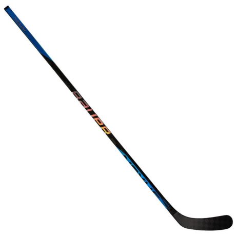 Bauer Nexus Sync Intermediate Hockey Stick - Image 7