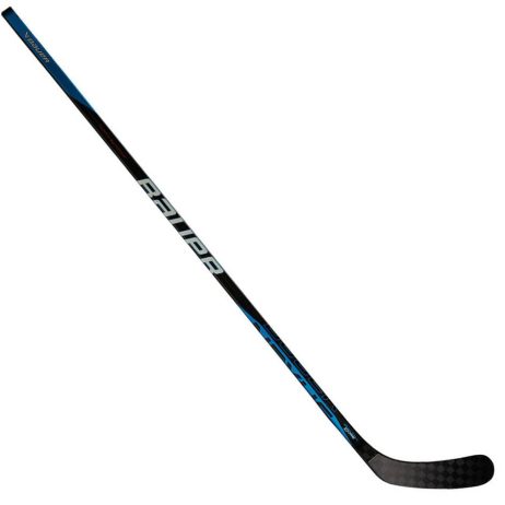 Bauer Nexus E4 Intermediate Hockey Stick