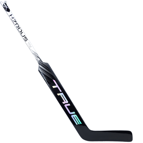 True Hockey HZRDUS 7X Senior Composite Goalie Stick