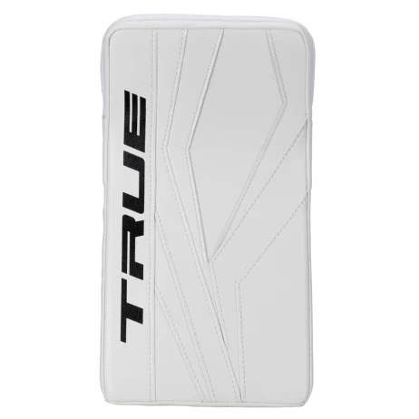 True L12.2 Pro Goalie Blocker - Image 7