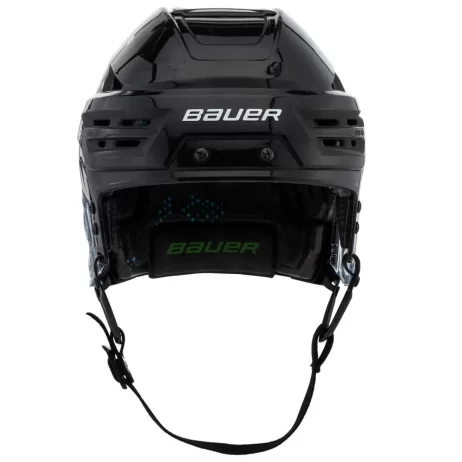 Bauer Re-Akt 85 Hockey Helmet - Image 6