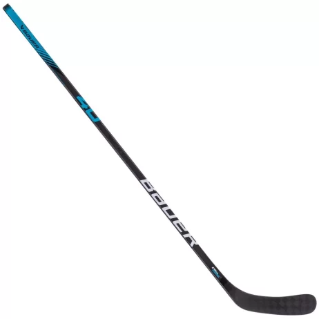 Bauer Nexus Performance Youth Hockey Stick (2022)