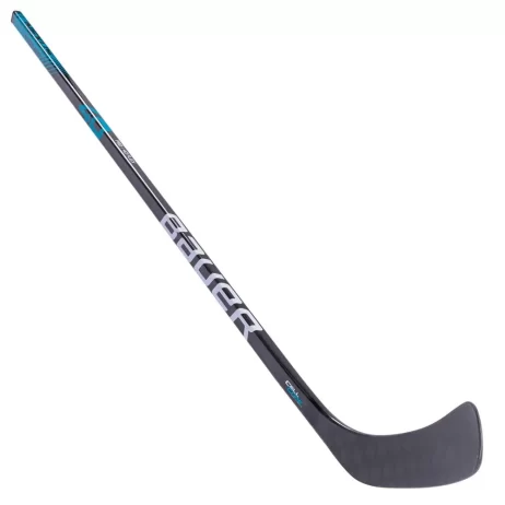 Bauer Nexus Performance Youth Hockey Stick (2022) - Image 2