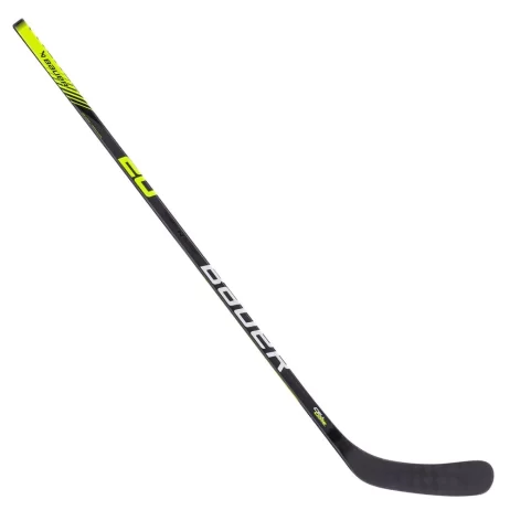 Bauer Nexus Performance Youth Hockey Stick (2022) - Image 8