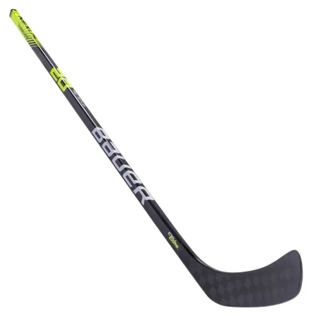 Bauer Nexus Performance Youth Hockey Stick (2022) - Image 10