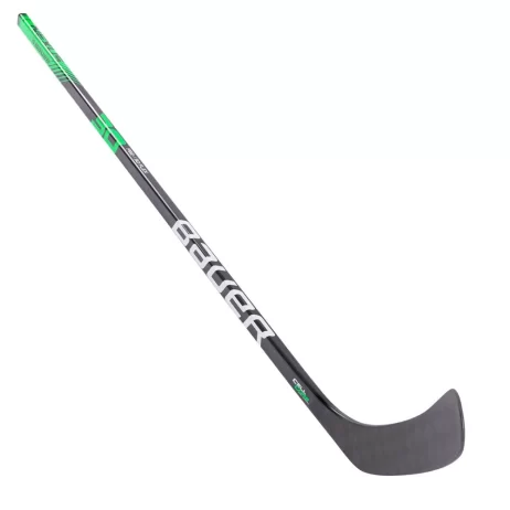 Bauer Nexus Performance Youth Hockey Stick (2022) - Image 7