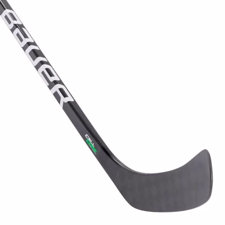 Bauer Nexus Performance Youth Hockey Stick (2022) - Image 6