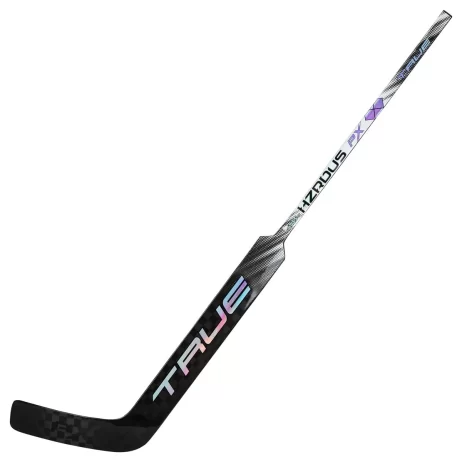 True Hockey HZRDUS PX Senior Composite Goalie Stick