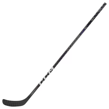 CCM Ribcor Trigger 7 Intermediate Hockey Stick