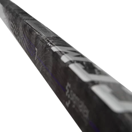 CCM Ribcor Trigger 7 Intermediate Hockey Stick - Image 3