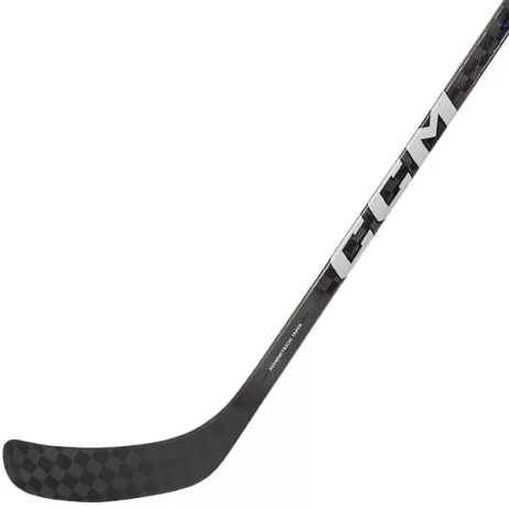 CCM Ribcor Trigger 7 Intermediate Hockey Stick - Image 4