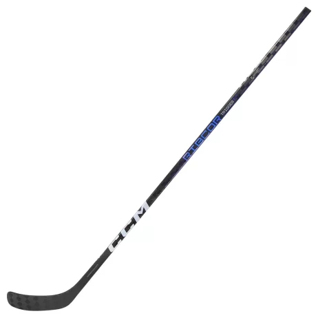 CCM Ribcor Trigger 7 Pro Intermediate Hockey Stick