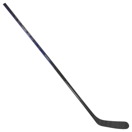 CCM Ribcor Trigger 7 Pro Intermediate Hockey Stick - Image 5