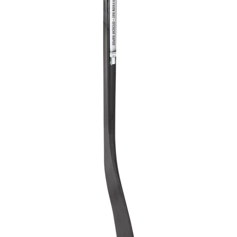 CCM Ribcor Trigger 7 Pro Intermediate Hockey Stick - Image 4