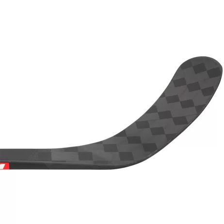 CCM Ribcor Trigger 7 Pro Intermediate Hockey Stick - Image 2