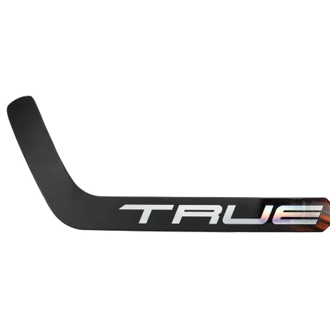 True Hockey HZRDUS PX Senior Composite Goalie Stick - Image 2