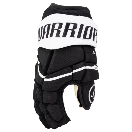 Warrior Alpha LX 30 Senior Hockey Gloves - Image 5