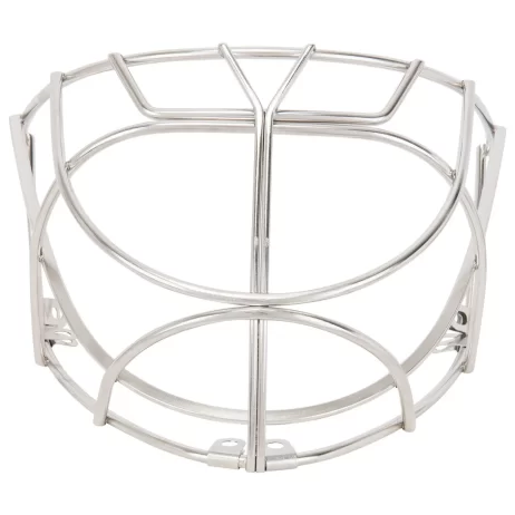 CCM Non-Certified Cat Eye Goalie Cage