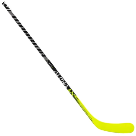 Warrior Alpha LX Pro Youth Hockey Stick - Image 5