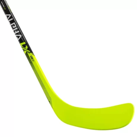 Warrior Alpha LX Pro Youth Hockey Stick - Image 3