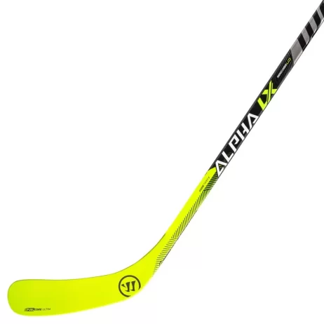 Warrior Alpha LX Pro Youth Hockey Stick - Image 2