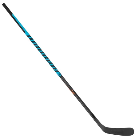 Warrior Covert QR5 20 Intermediate Hockey Stick