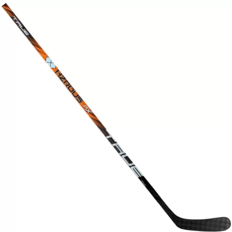 True HZRDUS PX Senior Hockey Stick