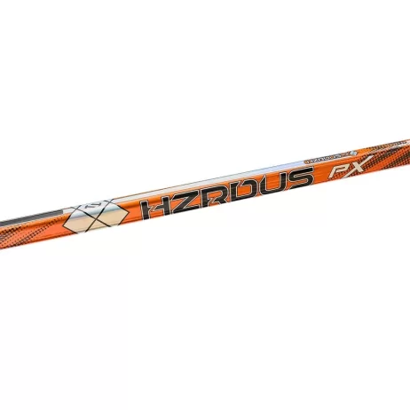 True HZRDUS PX Senior Hockey Stick - Image 5