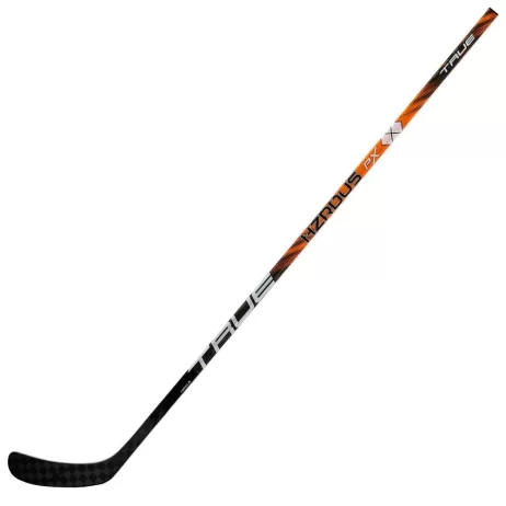 True HZRDUS PX Senior Hockey Stick - Image 4