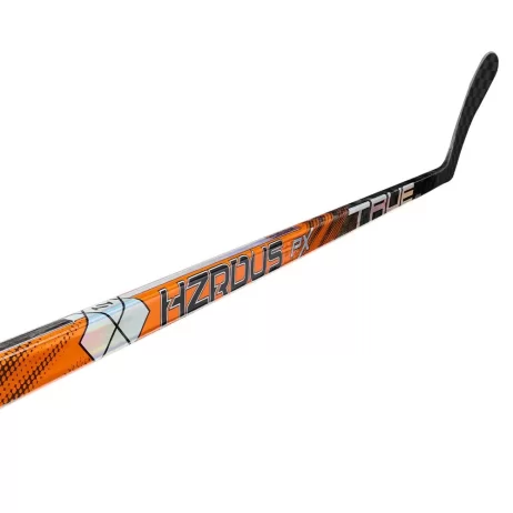 True HZRDUS PX Senior Hockey Stick - Image 3