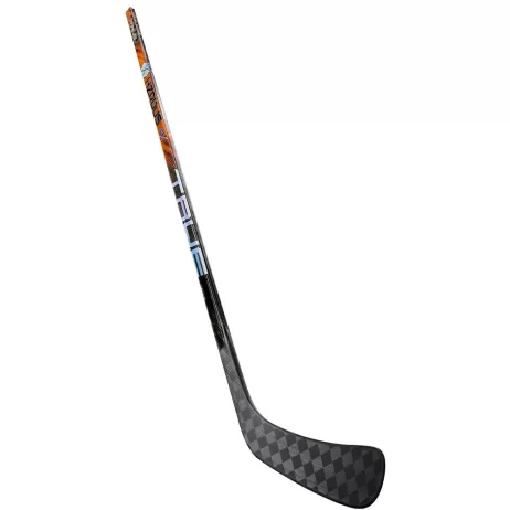 True HZRDUS PX Senior Hockey Stick - Image 2