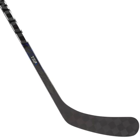 Sherwood Code TMP1 Intermediate Hockey Stick - Image 2