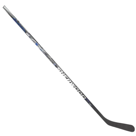 Sherwood Code TMP1 Intermediate Hockey Stick