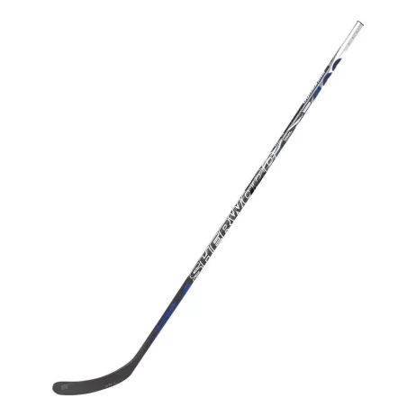 Sherwood Code TMP1 Intermediate Hockey Stick - Image 4