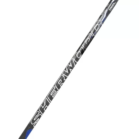 Sherwood Code TMP1 Intermediate Hockey Stick - Image 3